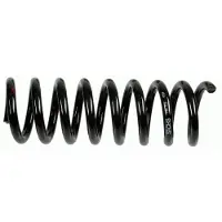 SACHS 996 545 Chassisveer