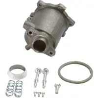 MAXGEAR 27-6190 Katalysator