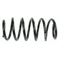 SACHS Chassisveer 997 855