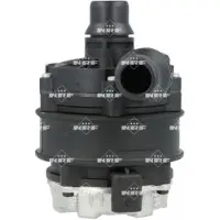 NRF Waterpomp, koelcircuit 390071