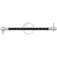 A.B.S. SL 6801 Remslang