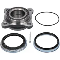 KAVO PARTS Wiellagerset WBK-9042