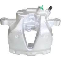 Bosch Remklauw 0 986 135 589