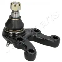 Japanparts BJ-515L Fuseekogel