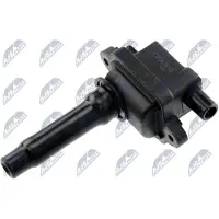 NTY ECZ-KA-310 Bobine