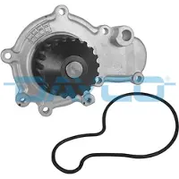 DAYCO Waterpomp DP241