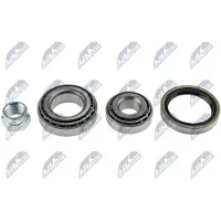 NTY KLT-MZ-038 Wiellagerset