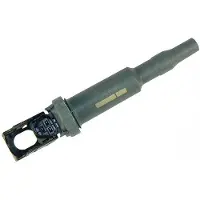 METZGER 0880139 Bobine