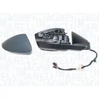 MAGNETI MARELLI Spiegel 182201585800
