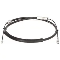 Bosch Kabel, parkeerrem 1 987 482 762