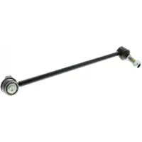 VAICO V30-1673 Stabilisatorstang