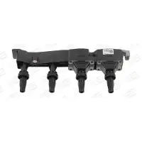 Champion BAEA045E Bobine