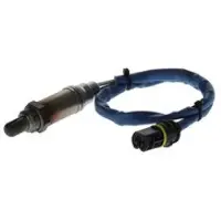 Bosch 0 258 003 597 Lambdasonde