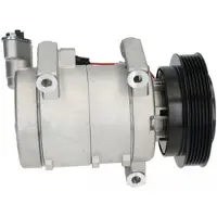 Bosch 1 986 AD1 041 Aircopomp