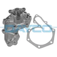DAYCO DP266 Waterpomp