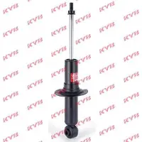 Kayaba Schokdemper 341353 Kayaba voor o.a. SUBARU