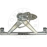 AIC 58876 Raammechanisme