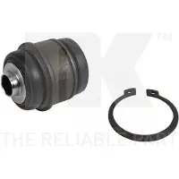 NK 5101523 Draagarmrubber