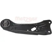 METZGER 58165903 Draagarm