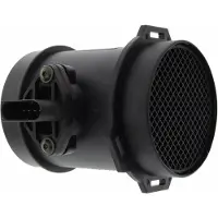 MAPCO 42666 Luchtmassameter (LMM)