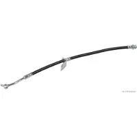 HERTH+BUSS ELPARTS J3700394 Remslang