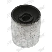 Monroe L11L17 Draagarmrubber