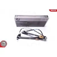 ESEN SKV 00SKV301 Raammechanisme
