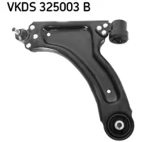 Skf VKDS 325003 B Draagarm
