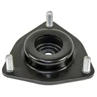 METZGER 6490180 Veerpootlager