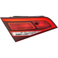 Hella Achterlicht 2TZ 012 839-051