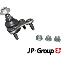 JP GROUP 1140303970 Fuseekogel