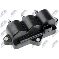 NTY Bobine ECZ-DW-002