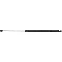 MAPCO 91121 Gasveer achterklep