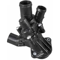METZGER AUTOTEILE 4006372 Thermostaat, koelvloeistof