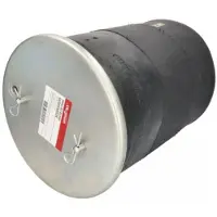 MAGNUM TECHNOLOGY Veerbalg, luchtvering 5002-03-0210P