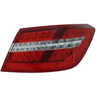 ULO Achterlicht 1063002
