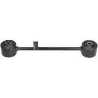 KAVO PARTS SCA-9315 Draagarm
