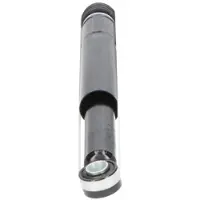 KAVO PARTS SSA-8501 Schokdemper