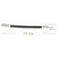 TRISCAN 8150 13343 Remslang