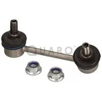 QUARO QS7760/HQ Stabilisatorstang