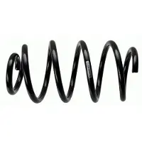 SACHS 993 275 Chassisveer