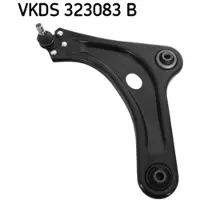 Skf VKDS 323083 B Draagarm