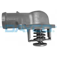 DAYCO DT1147V Thermostaat, koelvloeistof