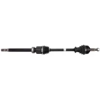 POINT GEAR PNG72930 Aandrijfas