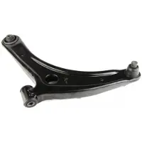YAMATO Draagarm, wielophanging J35102YMT Vooras, links, voorkant