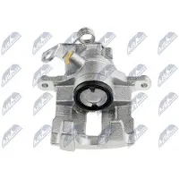 NTY Remklauw HZT-VW-018
