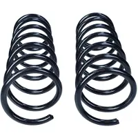 MAXGEAR 60-1552D Chassisveer