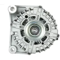 AS-PL Dynamo / Alternator A3264(VALEO)