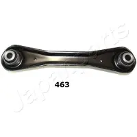 Japanparts BS-463 Draagarm