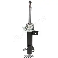 Japanparts MM-00804 Schokdemper